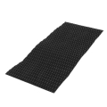 Water Scooter Non-skid Marine Flooring Synthetic Eva Foam Sheet 37x92cm Jet-ski Black Surfboard Mat Watercraft Skis Slip - Elect