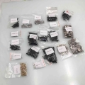 Voron2.4 3d Printer Diy Project Fasteners Screws Nuts Full Kit - 3d Printer Parts & Accessories - Officematics.com