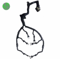 Engine Wiring Cable Harness 51254136417 for MAN Heavy Truck BUS|Truck Engine| - Officematics.com