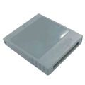 Xunbeifang Sd Flash Memory Card For Wii Adaptor Converter Adapter Card Reader For Game Cube N Gc Game Console Accessories - Memo