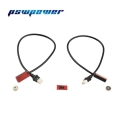 tsdz2 tongsheng Tongsheng TSDZ2 Hydraulic Brake Sensor Brake Sensor for 8 PIN VLCD5 Throttle|Electric Bicycle Accessories| - O