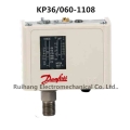 KP36 060 1108 DANFOSS Pressure controller KP36 060 110866 Pressure switch|Switches| - Officematics.com