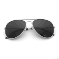 Unisex Classic Designer Mens Sunglasses Polarized Uv400 Mirror Sun Glasses Eyewear For Men Women Driving Riding - Glasses - Offi