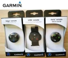 Original Gps Garmin Edge1000 520 510 Bike Computer Virb Xe Camera Varia Remote Intelligent Rear Lamp Remote Controller - Electri