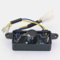 Automatic Electric Voltage Regulator for Single Phase 2KW 3KW Gasoline Generator E7CA|Motorcycle Motor| - Officematics.com