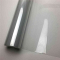 3 Layers Ppf Clear Car Protective Vinyl Wrap Car Paint Protection Film For Car Motorcycle Laptop Skateboard Wraps - Car Stickers