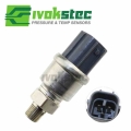 Genuine For NAGANO KEIKI Pressure Sensor TYPE KA10, S/N 0309387|sensor sensor|sensor pressuresensor k - Officematics.com