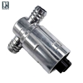 New Idle Control Valve 0280140549 For Bmw 13411247197 - 13411433627 - Idle Air Control Valve - Officematics.com