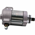 Motorcycle Starter Motor 55140001100 55140001000 For KTM 200 250 300 XC W EXC EXC E XC 2008 2012 2009 12V 410W|Motorcycle Starte