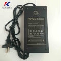 24V36V48V YIYUN YC52 Ebike Bicycle Electric Bike Battery Charger or Electric Scooter Tricycle Battery Accessories EU UK Plug|cha