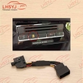 Start Stop Off Module For Vw Sharan Old Tiguan Automatic Stop Start Engine System Off Device Control Sensor Plug Stop Cancel - C