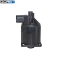 Pickup 1582a037 Valve Mitsubishi L200 1582a483 1582a038 Air - Officematics.com