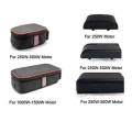 Ebike Controller Box Electric Bicycle Controller Bag Electric Bike Controller Case Big Size Controller Box Bag - Electric Bicycl