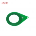 Best price Auto Lock Inspection Loop indispensable for locksmith or key programmer It can be used to check lock loop|auto key pr