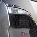 Scania NG SC S/R Compliant Swordfish Chrome WN Inox WNSC313|Truck Accessories| - Officematics.com