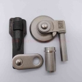 Ccza/b/c Ccta/zd Cawb/a 2.0t Tfsi/tsi K03 06j145713k 53039880290 Turbo Wastegate Rattle Flapper Aaa Turbocharger Parts - Turbo C