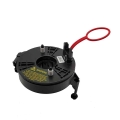 Spare Parts for Scania Trucks SCE 1856660 Steering Contact|Truck Engine| - Officematics.com
