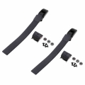 Skates Energy Strap + Strap Buckle, Replacement Accessories for Inline Roller Skate Wheel Repair Tools, Outdoor Skating Parts|Sc