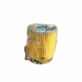 Diesel Filter Oil Water Separator for C0708d Nl21 131 480 485 495 C0708|Truck Engine| - Officematics.com