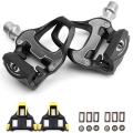 Road Bicycle Pedal Clamp Clit Bicycle Pedal Speed Pedal Spd Splint Racing Clamp Spare Parts For Shimano Pd R540 R8000 - Bicycle