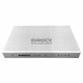 Spare Parts for Volvo Trucks VOE 82348995 Interior Air Filter|Truck Engine| - Officematics.com
