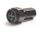 Shipping Common Rail Tool For Piezo Injector Disassembly Assembly Removel Tool - Diagnostic Tools - Officematics.com