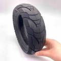 8.5*3 inch Tuovt Pneumatic tire with inner tube for 8inch electric scooter for zero 9, T9|Scooter Parts & Accessories| - O