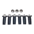 Tools for Volvo Trucks VOE JD006 88800414 Removing Pneumatic Pipe Tool|Truck Engine| - Officematics.com