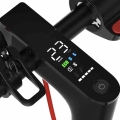 Electric Scooter Dashboard Display For Xiaomi M365 Pro Circuit Board For Xiaomi M365/M365 Pro Scooter Board M365 Part Dashboard|