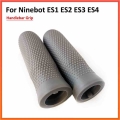 Handlebar Grips Hand Grip for Ninebot Es1 Es2 Es3 Es4 Electric Skateboard Hand Handle Scooter Parts|Scooter Parts & Accessor