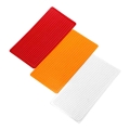 Leepee Auto Lens Repair Kit Light Repair Tool Sets Multi-pack Car Stickers For Headlights Tail Lights Turn Signal Lights - Car S