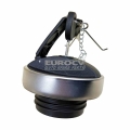 Spare Parts for Scania Trucks SCE 1481301 Fuel Tank Cap|Truck Engine| - Officematics.com