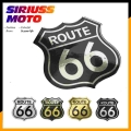 3d Motorcycle Decal Sticker 66 Car Case Glue Zx Gsxr Tank - Officematics.com