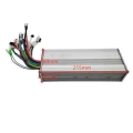 DC Motor Electric Bike/Bicycle E Scooter Brushless Controller 36V 48V 60V 64V 1000W| | - Officematics.com