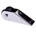 Boat Bow Anchor Roller 160mm Stainless Steel Marine Yahct Lift Roller Polished - Marine Hardware - Officematics.com