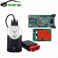 New 2020.23 With Keygen Multidiag Pro Tcs Vci Bluetooth Double Pcb V3.0 Real 9241 Chips Obd2 Scanner Car Truck Diagnostic Tool -
