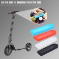 Universal Waterproof Panel Dashboard Circuit Board Silicone Cover Case For Xiaomi Mijia M365/M365 Pro Electric Scooter Pro Pcb|E