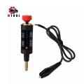 Adjustable Iron Car Spark Plug Tester High Energy Ignition System Coil Discharge Wire Circuit Diagnostic Tool|Ignition Testers|