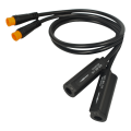 E-bike Bafang E-brake Cut Off Brake Sensor 8fun Bbs01 Bbs02 Bbshd - Electric Bicycle Accessories - Officematics.com
