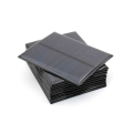 5v 200ma Solar Panel Polycrystalline Silicon Diy Battery Charger Module Mini Solar Cell Wire Toy - Solar Panel - Officematics.co