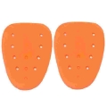 Dso Motorcycle Hip Protector Protection Ce Motocross Jacket - Officematics.com