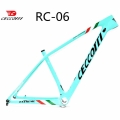 mtb carbon frame 29er boost rear width148 and 142 mtb frame quadro carbono mtb 29 quadro mtb 29 carbon frame 알루미늄 프레임 cadre vtt|