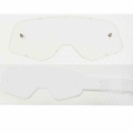 2021 Newest IOQX motorcycle goggle accessories lens motocross visor glasses len|Motorcycle Glasses| - Officematics.com