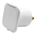 Battery Master Kill Switch Isolator Disconnect Cut Off 12v-24v For Car Boat - Marine Hardware - Officematics.com