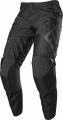Motocross Racing 180 Pants Mountain Bicycle Offroad Trousers Black Motorbike MX Dirt Bike Atv Off Road Utv Mens|Trousers| - Of