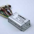GREENTIME 36V/48V 350W/250W 18A BLDC motor controller E bike brushless speed controller|controller e-bike|controller controlcont