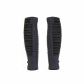 Hot Sale Handle Covers Delicate Texture Anti slip Grips Cover Electric Scooter Handle Protective Case for Kugoo S1 S2 S3|Scooter