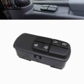 A0025452013 0025452013 Fit For Mercedes Benz Truck Electric Power Window Master Control Switch|Truck Switch| - Officematics.co