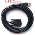 Usb Cable For Real Cat Et Adapter 3 Iii Et3 Wifi Wireless 317-7485 Truck Diagnostic Tool - Diagnostic Tools - Officematics.com