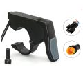 Ebike Thumb Throttle Quick Disassembly Fit Left/right Hand Finger Throttle For 24v/36v/48v Electric Bicycle Accessor - Electric